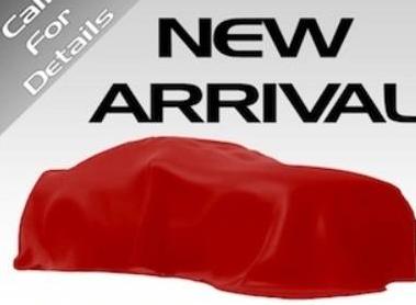 FORD BRONCO SPORT 2024 3FMCR9C69RRE65490 image FORD BRONCO SPORT 2024 3FMCR9C69RRE65490 image